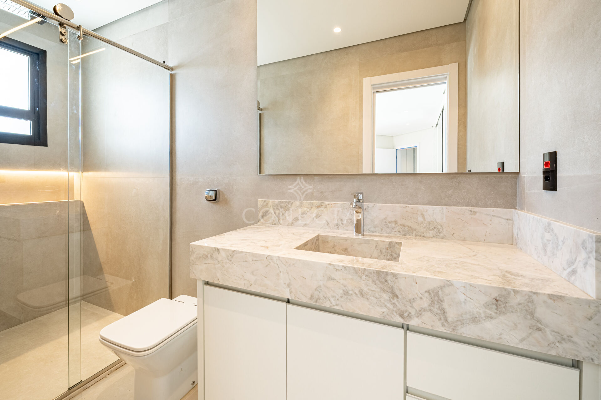 Casa, 4 quartos, 516 m² - Foto 44