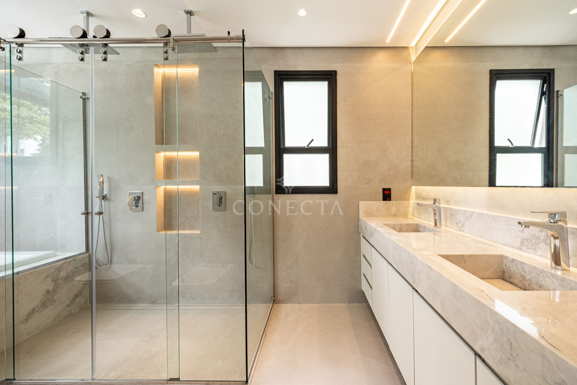 Casa, 4 quartos, 516 m² - Foto 35