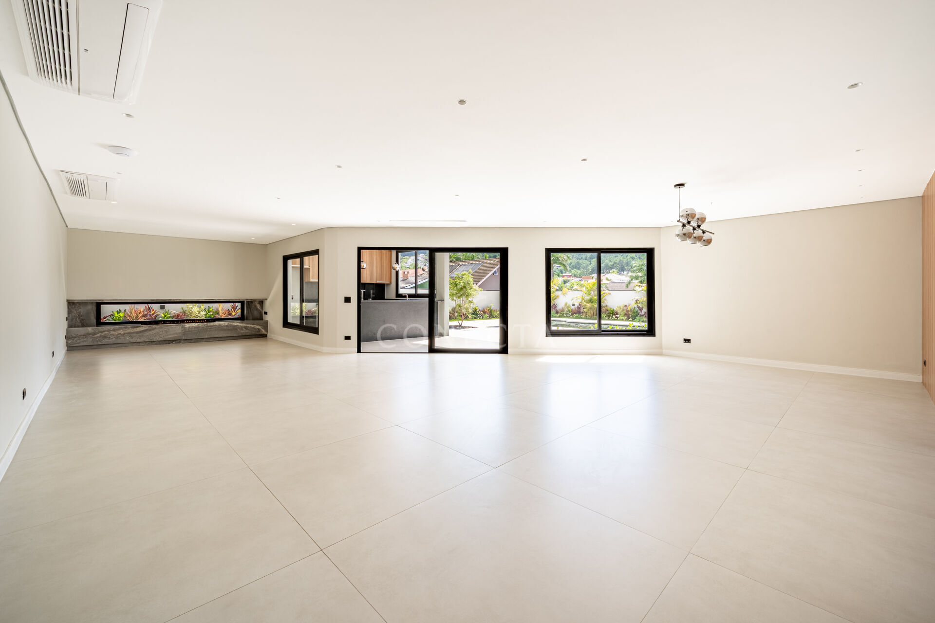 Casa, 4 quartos, 516 m² - Foto 3