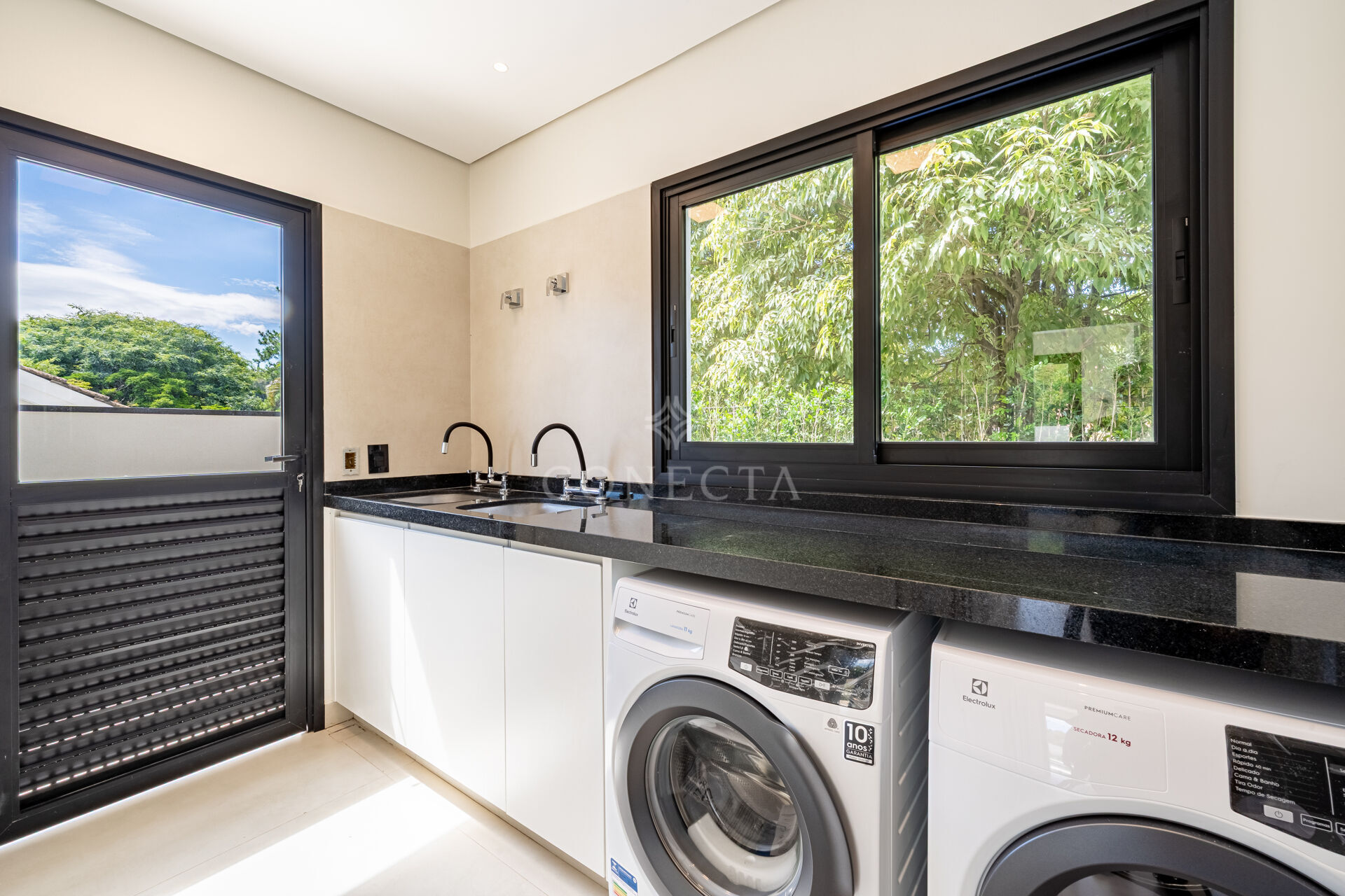 Casa, 4 quartos, 516 m² - Foto 13