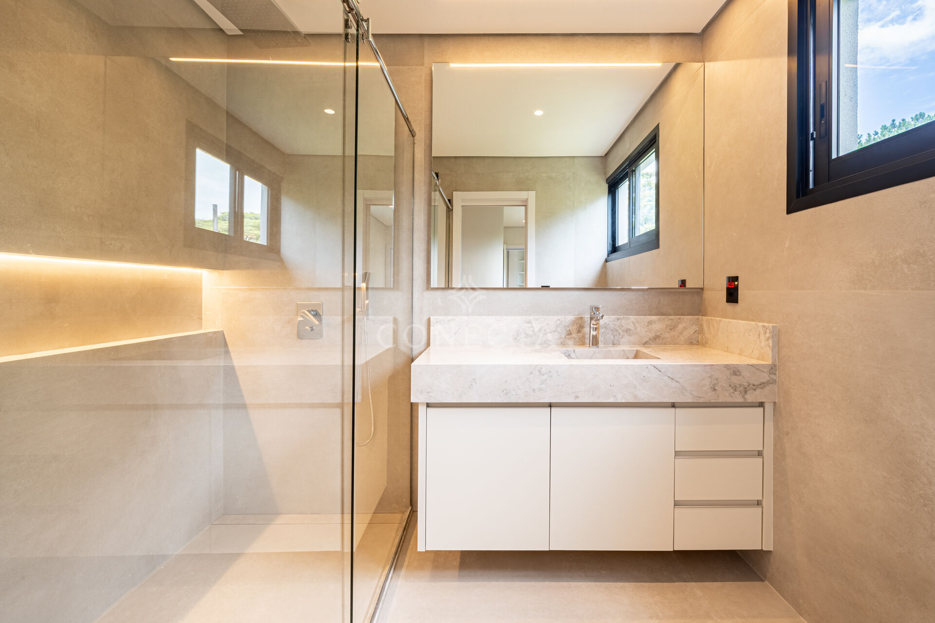 Casa, 4 quartos, 516 m² - Foto 47