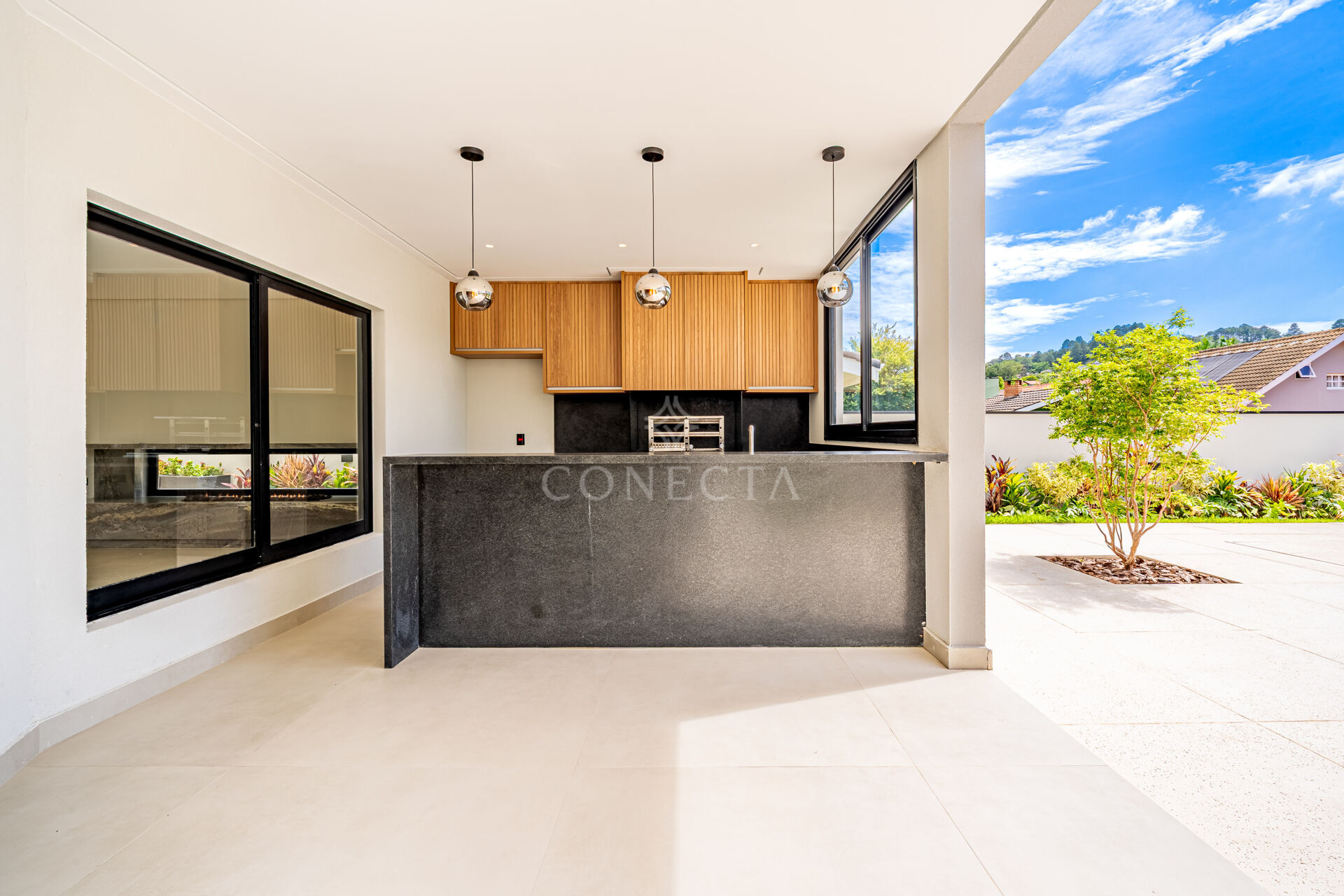 Casa, 4 quartos, 516 m² - Foto 19
