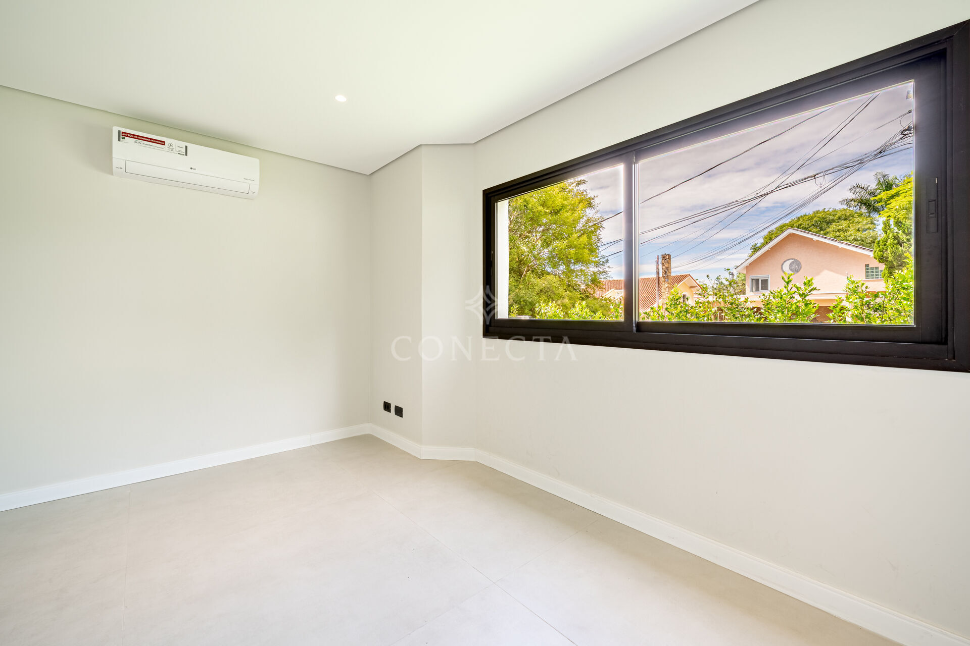 Casa, 4 quartos, 516 m² - Foto 28