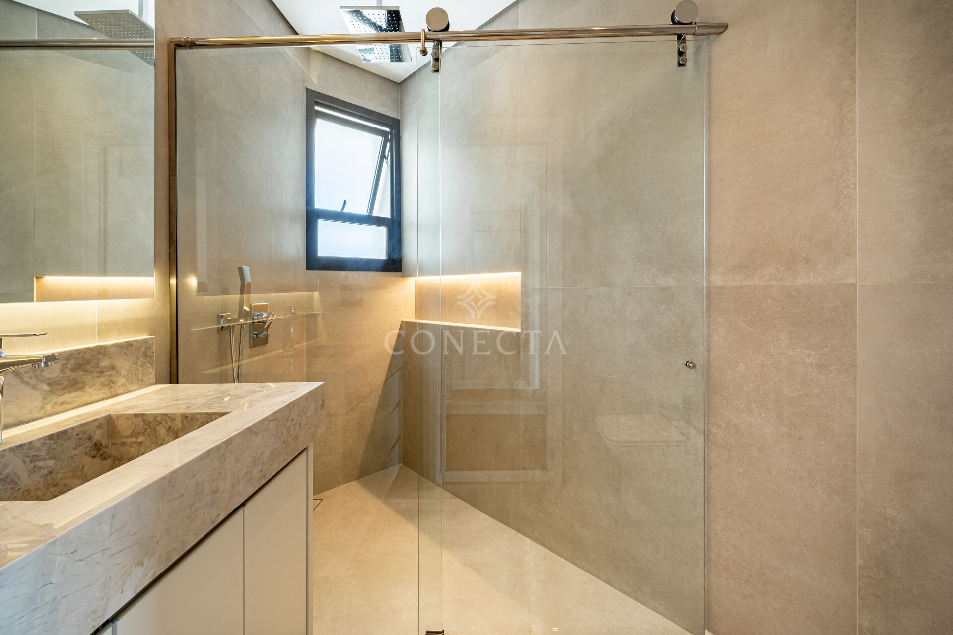 Casa, 4 quartos, 516 m² - Foto 41