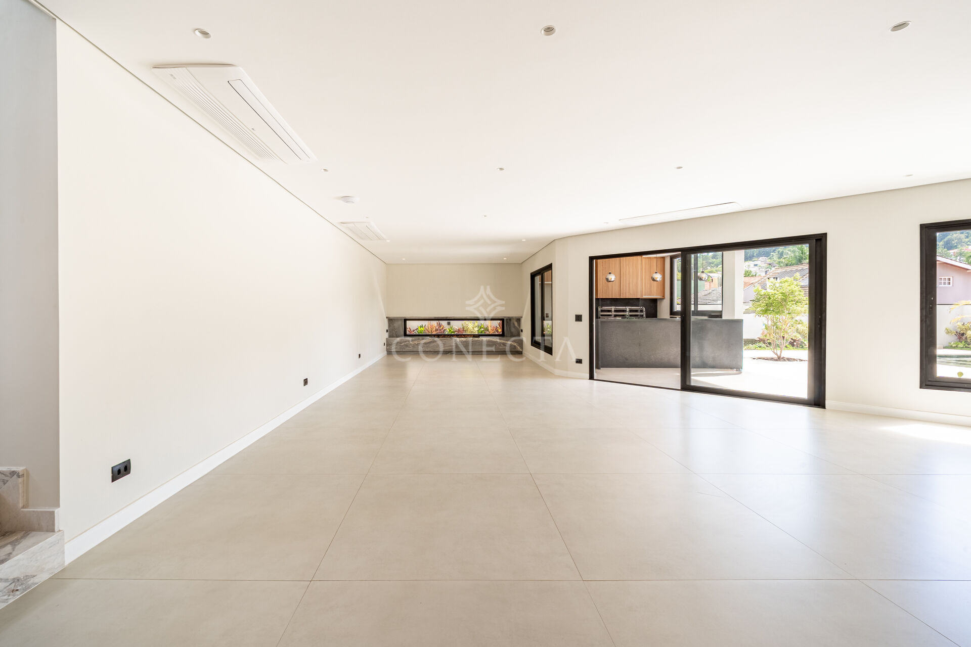 Casa, 4 quartos, 516 m² - Foto 5