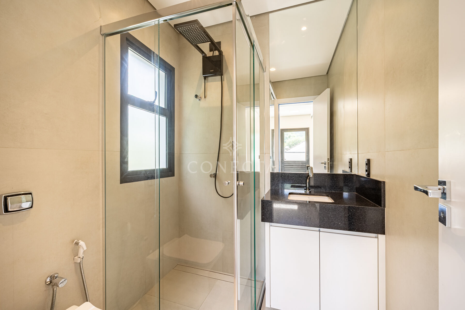 Casa, 4 quartos, 516 m² - Foto 14