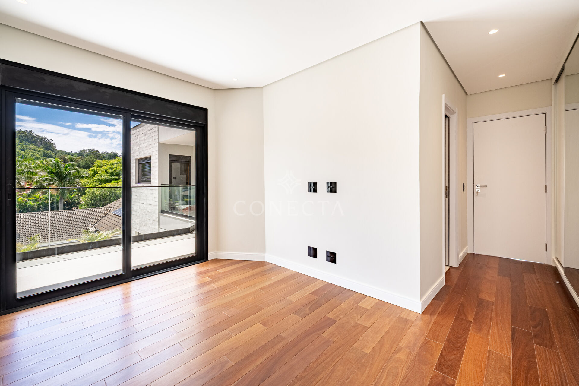 Casa, 4 quartos, 516 m² - Foto 40