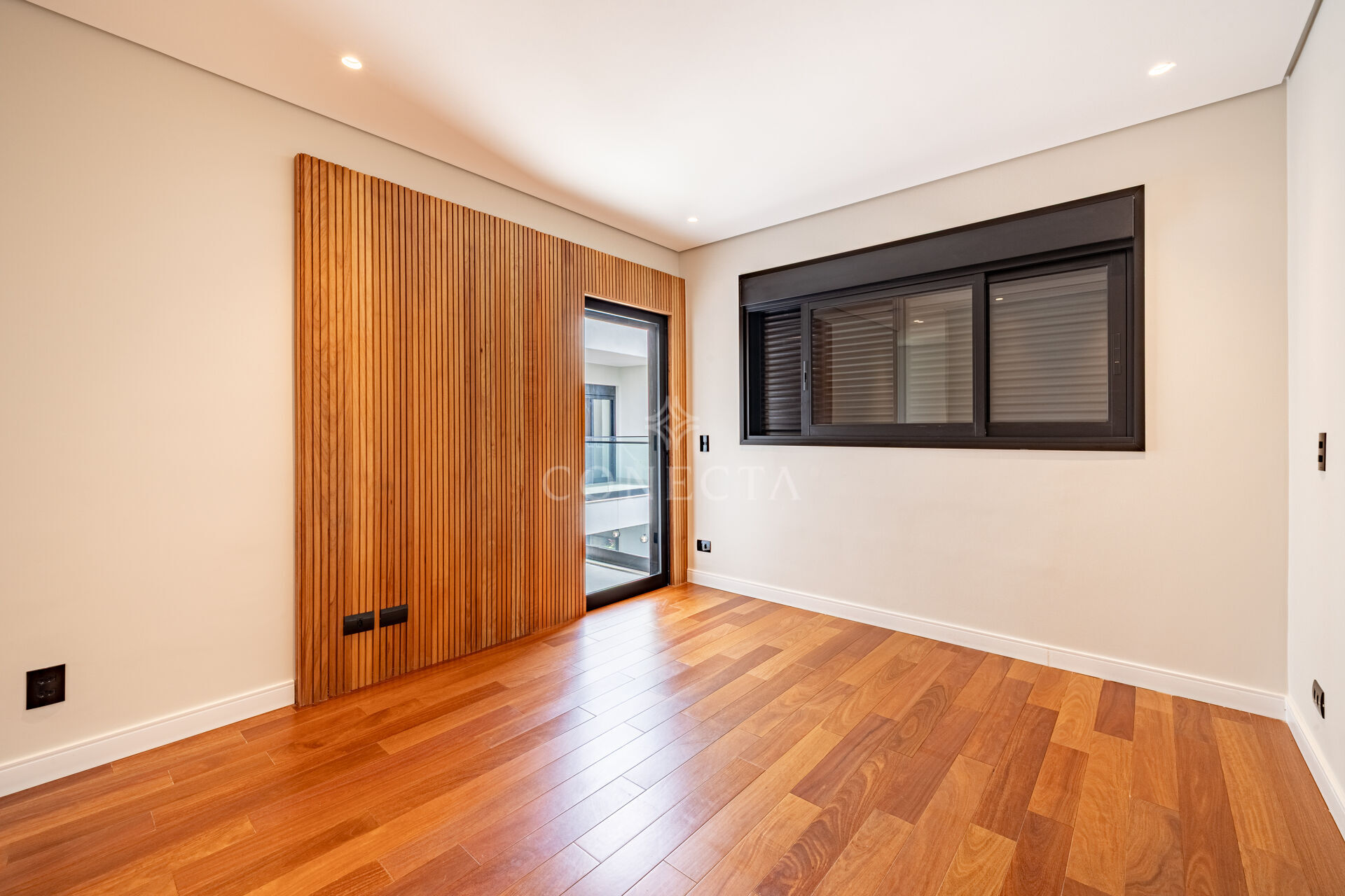 Casa, 4 quartos, 516 m² - Foto 46