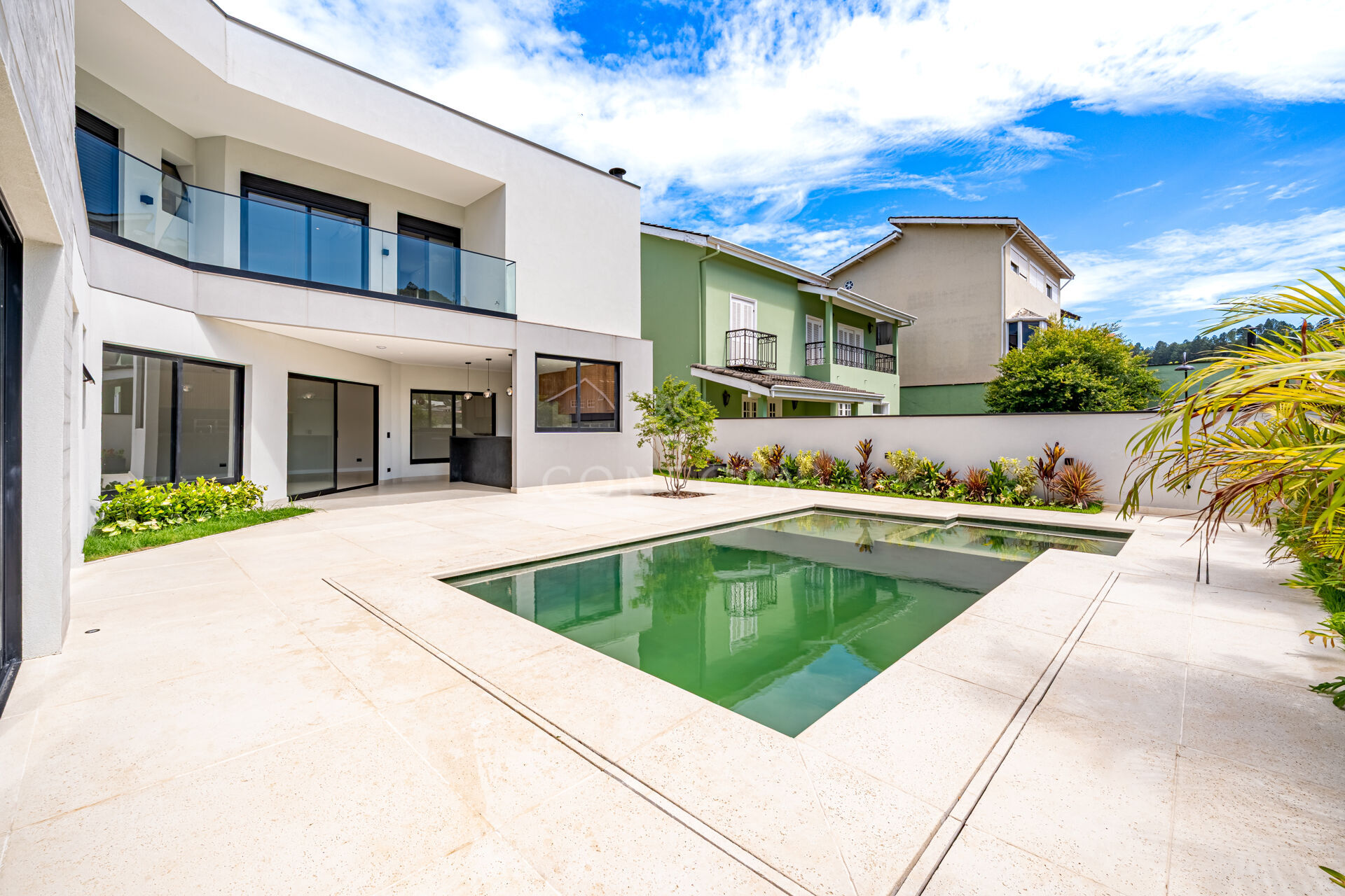 Casa, 4 quartos, 516 m² - Foto 22