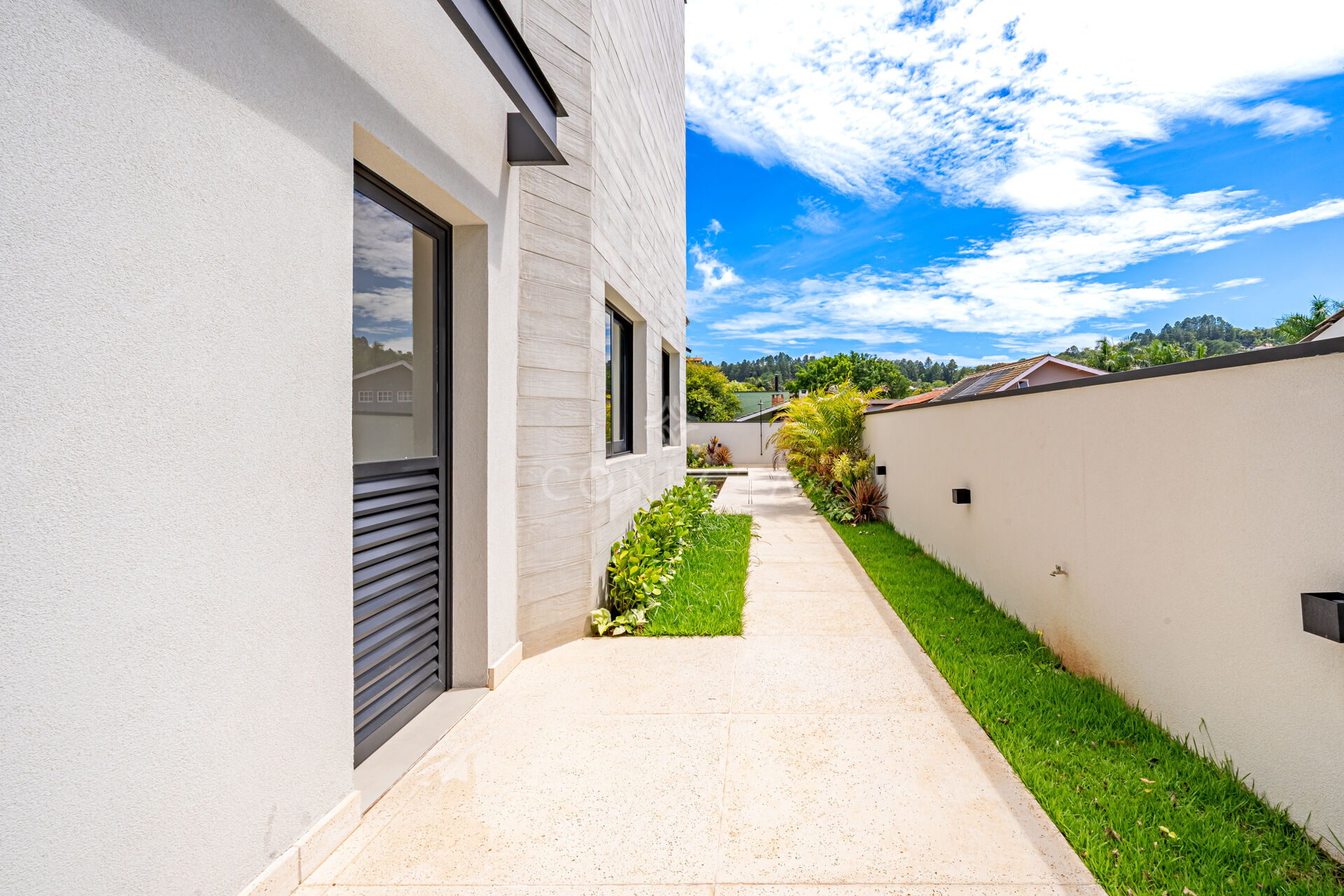 Casa, 4 quartos, 516 m² - Foto 25