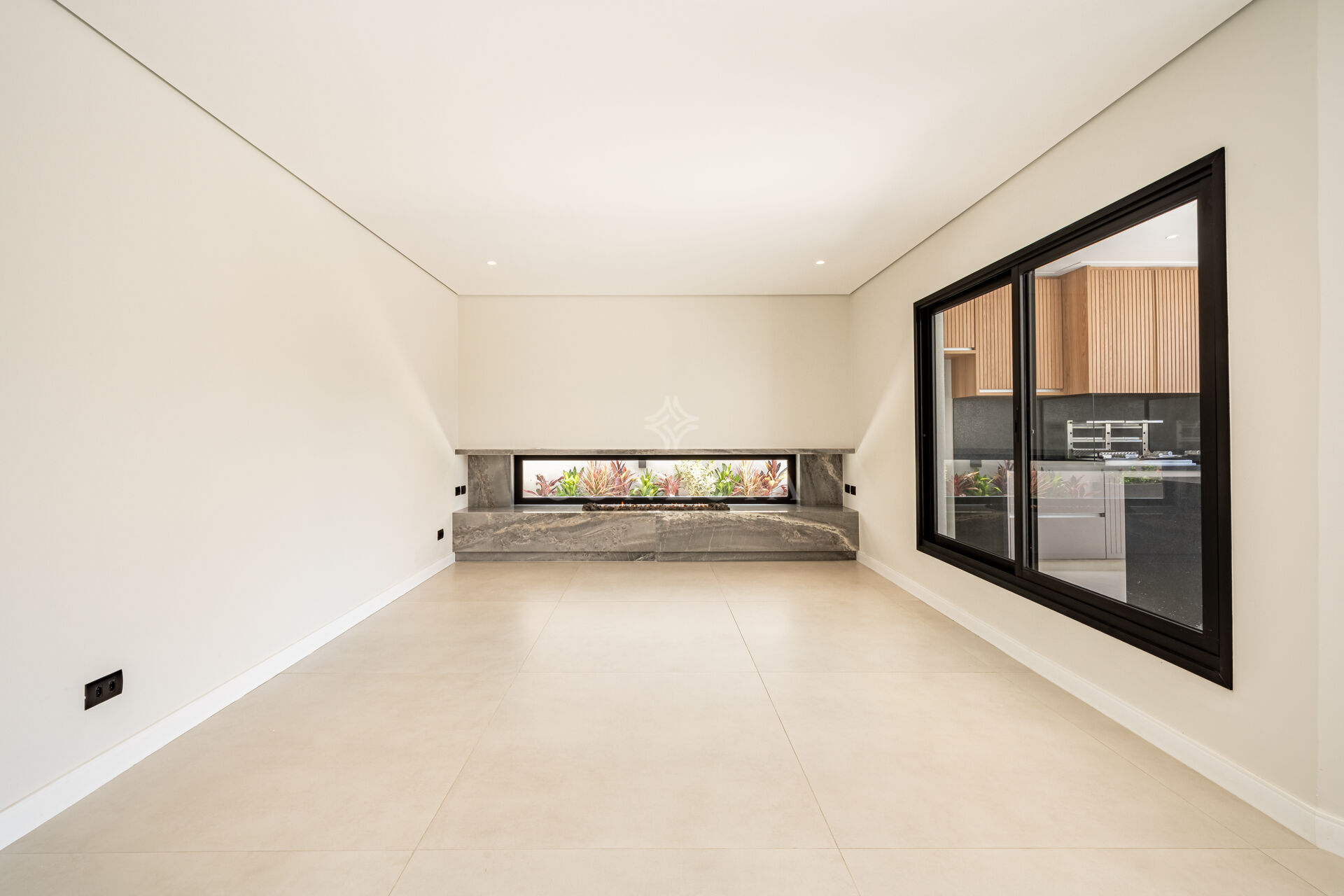 Casa, 4 quartos, 516 m² - Foto 6