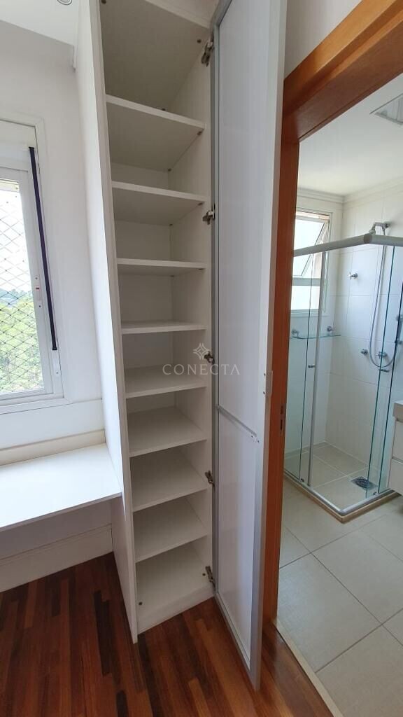 Apartamento à venda com 3 quartos, 172m² - Foto 36