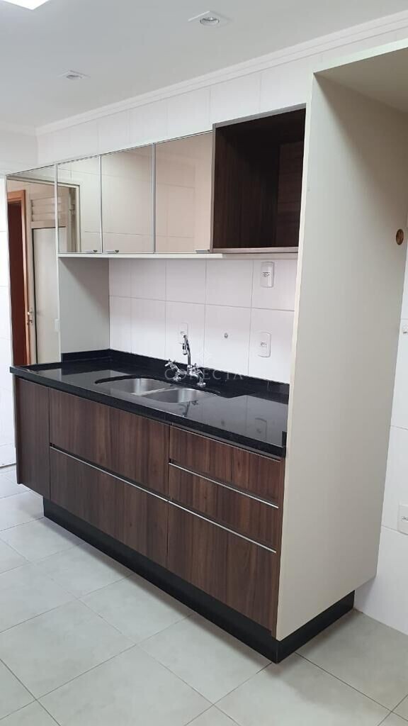 Apartamento à venda com 3 quartos, 172m² - Foto 16