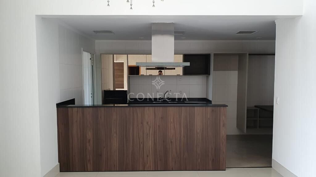 Apartamento à venda com 3 quartos, 172m² - Foto 10