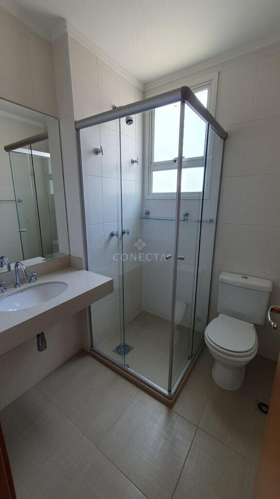 Apartamento à venda com 3 quartos, 172m² - Foto 46