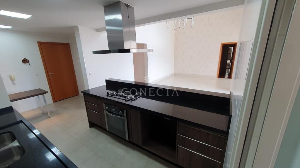 Apartamento à venda com 3 quartos, 172m² - Foto 15