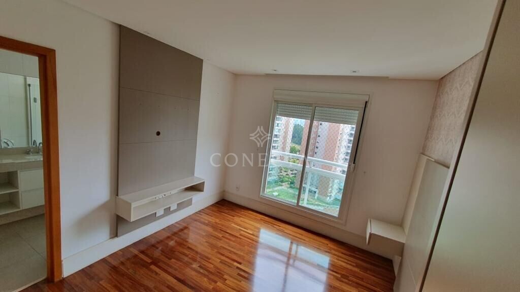 Apartamento à venda com 3 quartos, 172m² - Foto 23