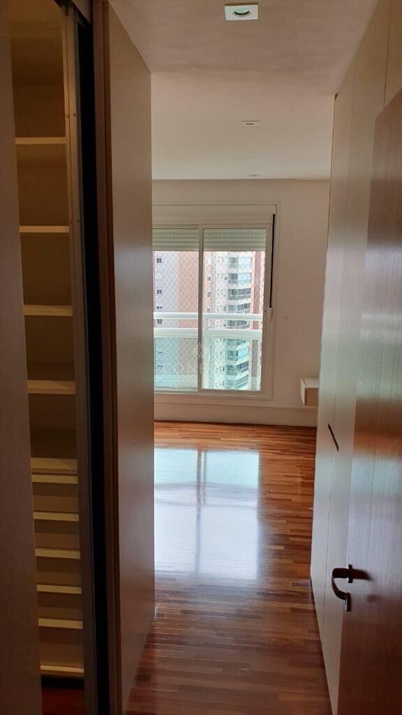 Apartamento à venda com 3 quartos, 172m² - Foto 44