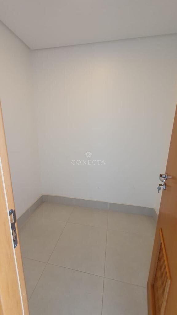 Apartamento à venda com 3 quartos, 172m² - Foto 20