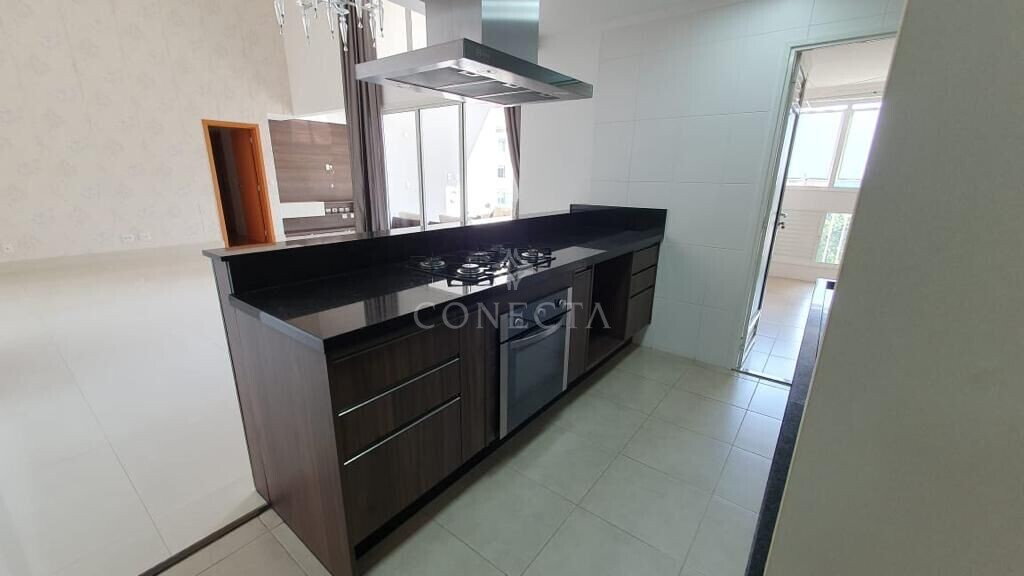 Apartamento à venda com 3 quartos, 172m² - Foto 12