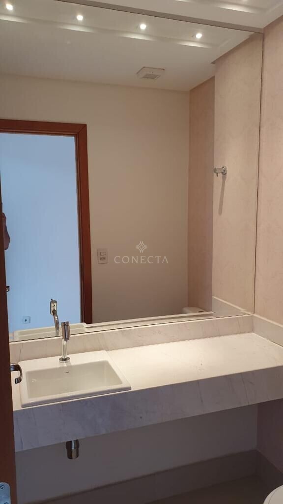 Apartamento à venda com 3 quartos, 172m² - Foto 42