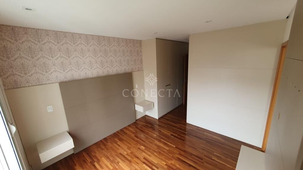 Apartamento à venda com 3 quartos, 172m² - Foto 26