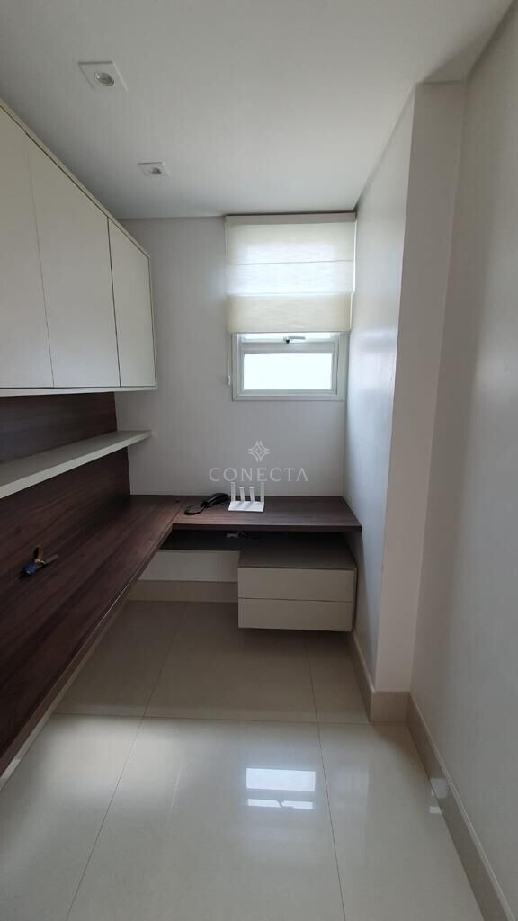 Apartamento à venda com 3 quartos, 172m² - Foto 9