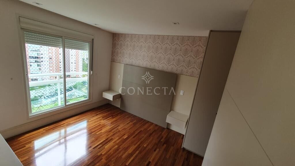 Apartamento à venda com 3 quartos, 172m² - Foto 24