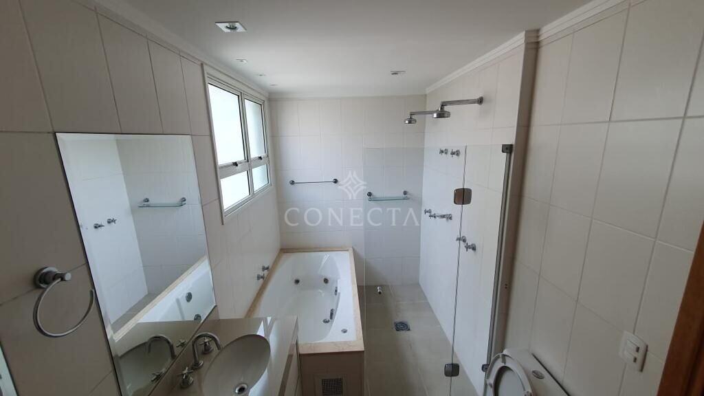 Apartamento à venda com 3 quartos, 172m² - Foto 29