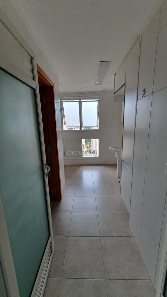 Apartamento à venda com 3 quartos, 172m² - Foto 19