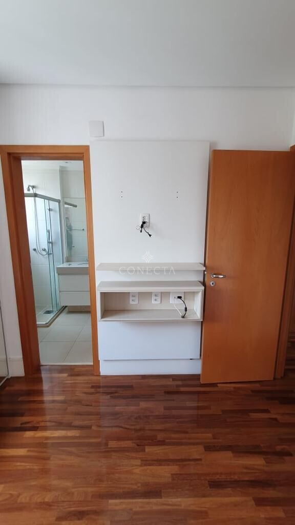 Apartamento à venda com 3 quartos, 172m² - Foto 37