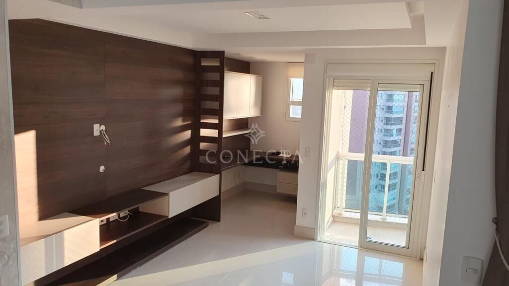 Apartamento à venda com 3 quartos, 172m² - Foto 6