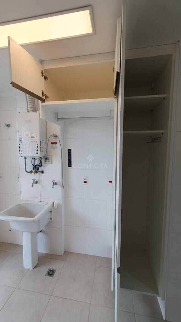 Apartamento à venda com 3 quartos, 172m² - Foto 22