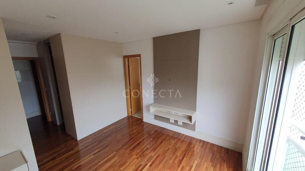 Apartamento à venda com 3 quartos, 172m² - Foto 25