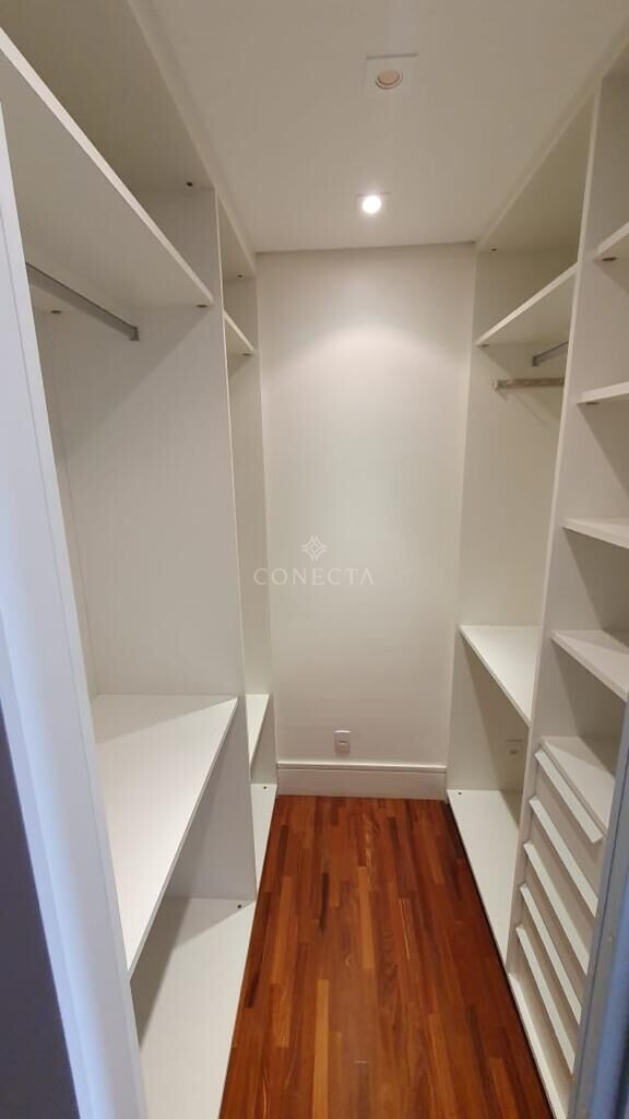 Apartamento à venda com 3 quartos, 172m² - Foto 45