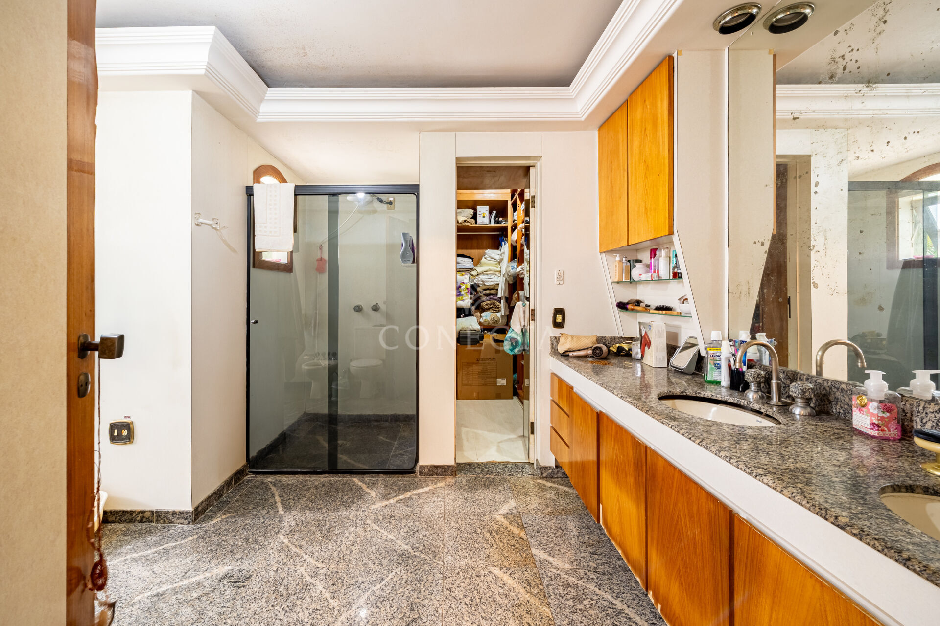 Casa, 4 quartos, 370 m² - Foto 25