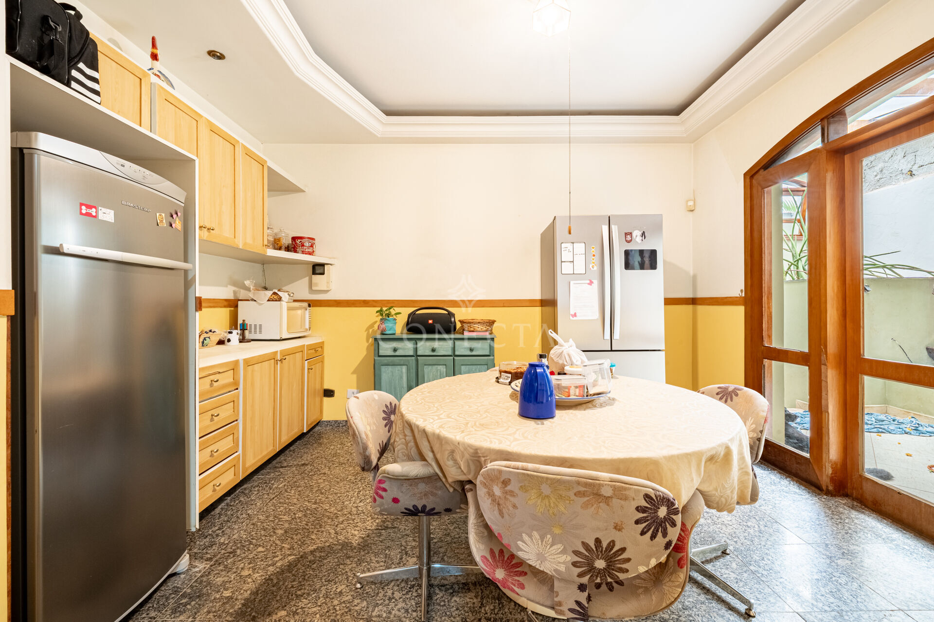 Casa, 4 quartos, 370 m² - Foto 11