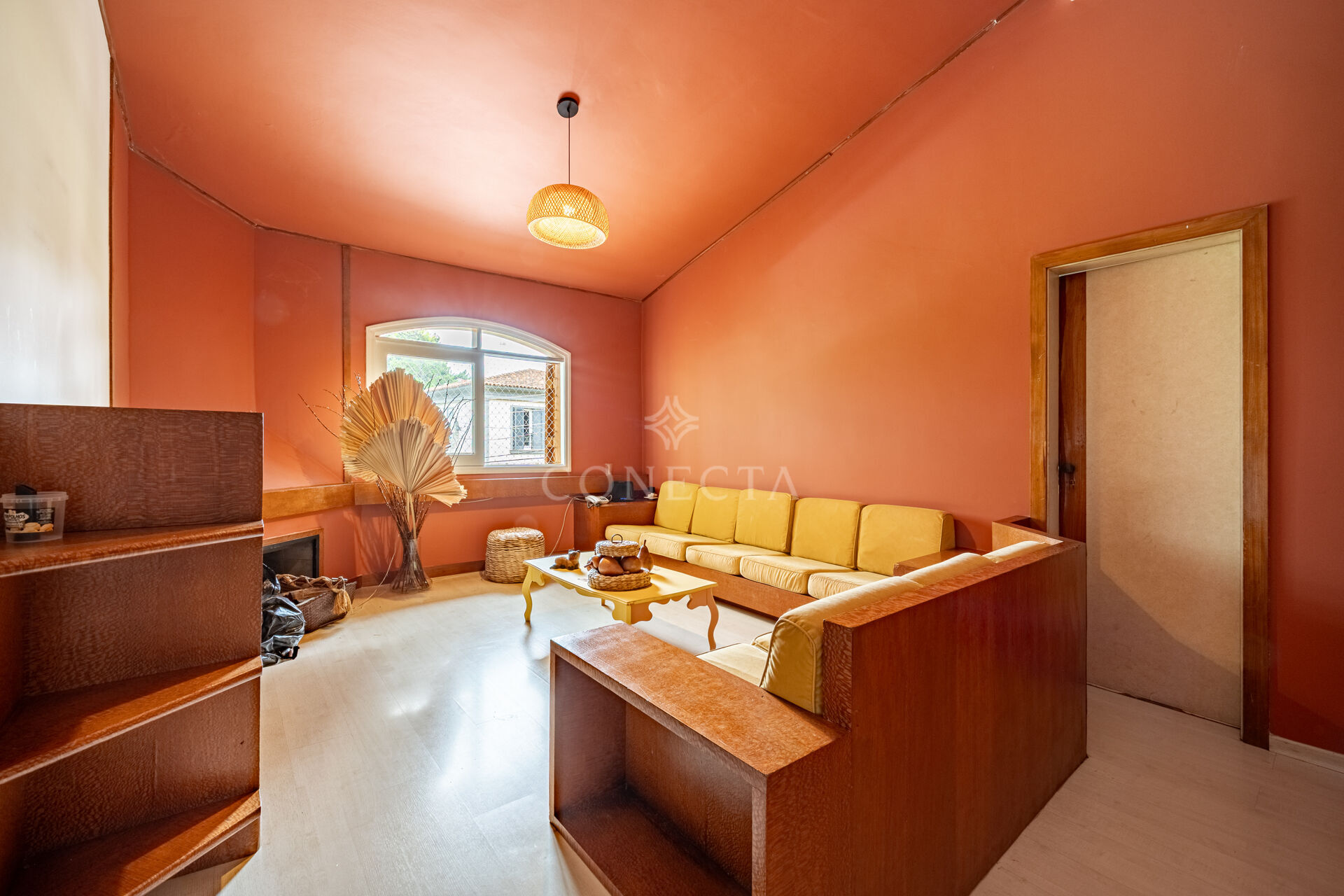 Casa, 4 quartos, 370 m² - Foto 20