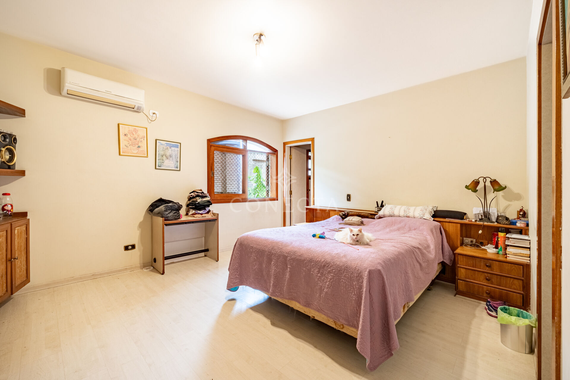 Casa, 4 quartos, 370 m² - Foto 22