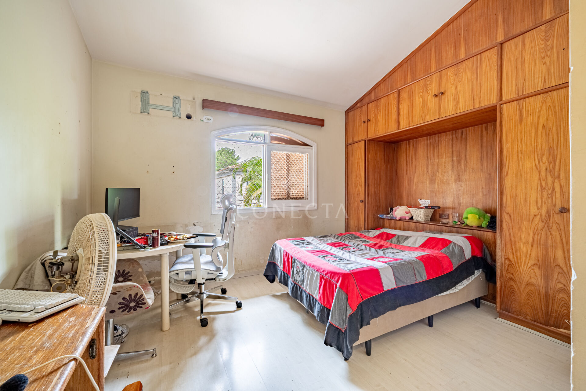 Casa, 4 quartos, 370 m² - Foto 27