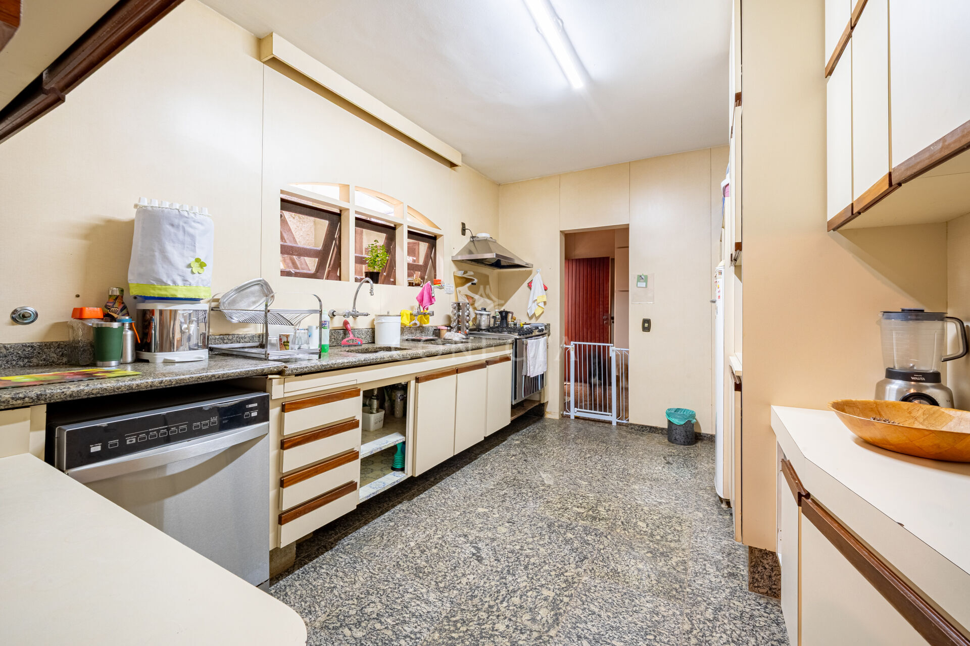 Casa, 4 quartos, 370 m² - Foto 13