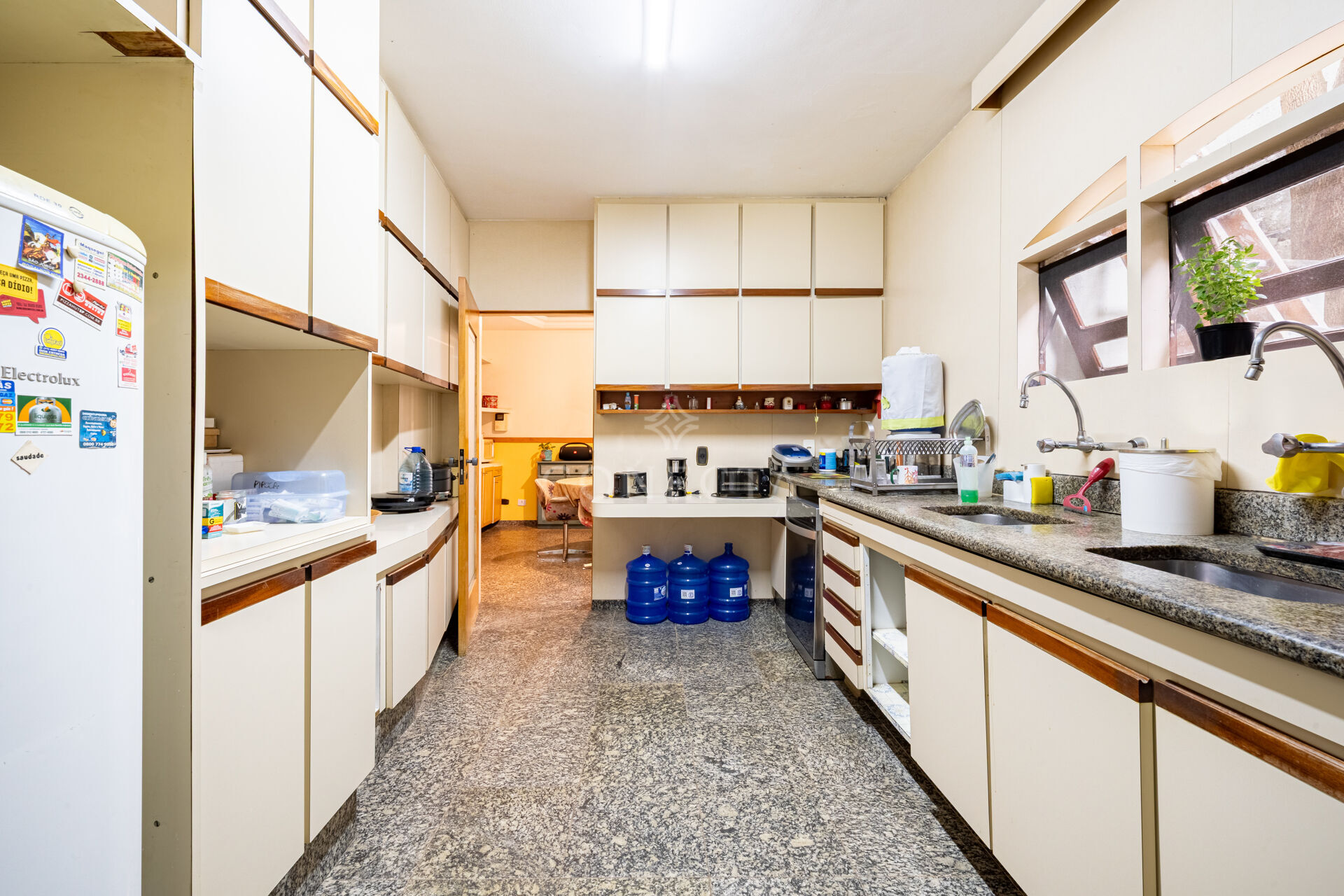 Casa, 4 quartos, 370 m² - Foto 14