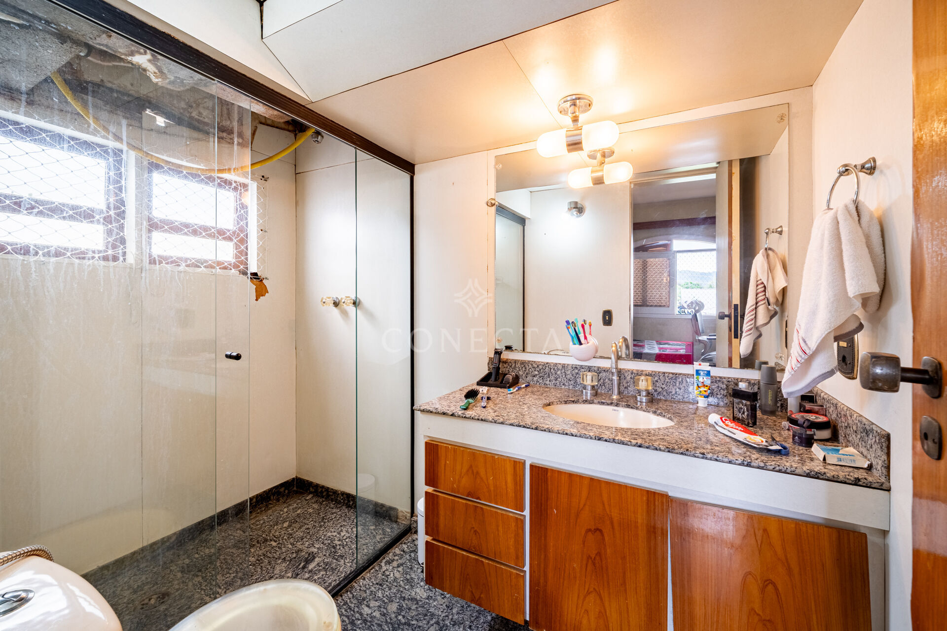 Casa, 4 quartos, 370 m² - Foto 29