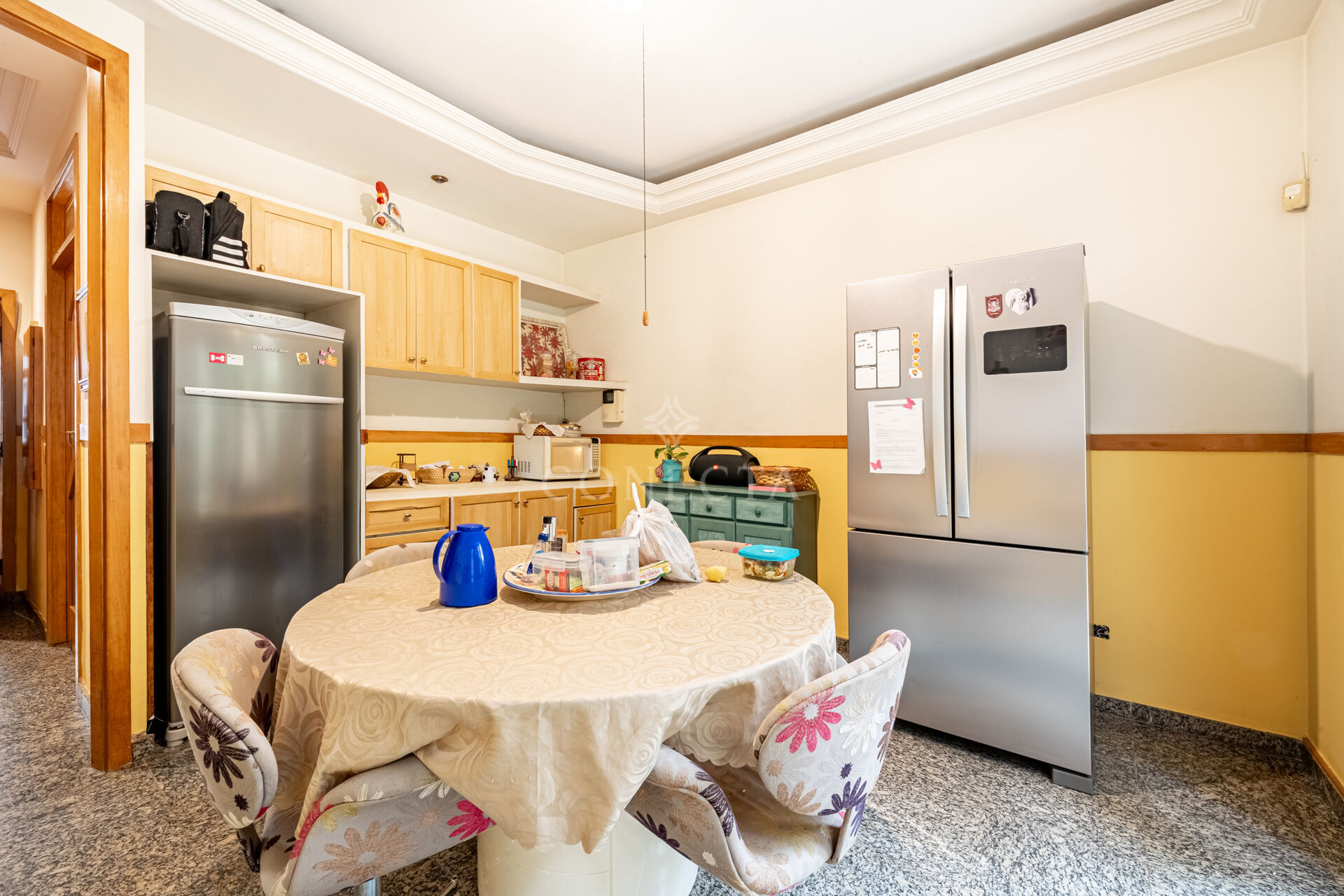 Casa, 4 quartos, 370 m² - Foto 12