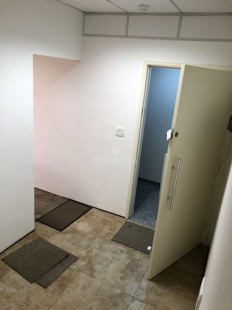 Conjunto Comercial-Sala à venda, 56m² - Foto 15