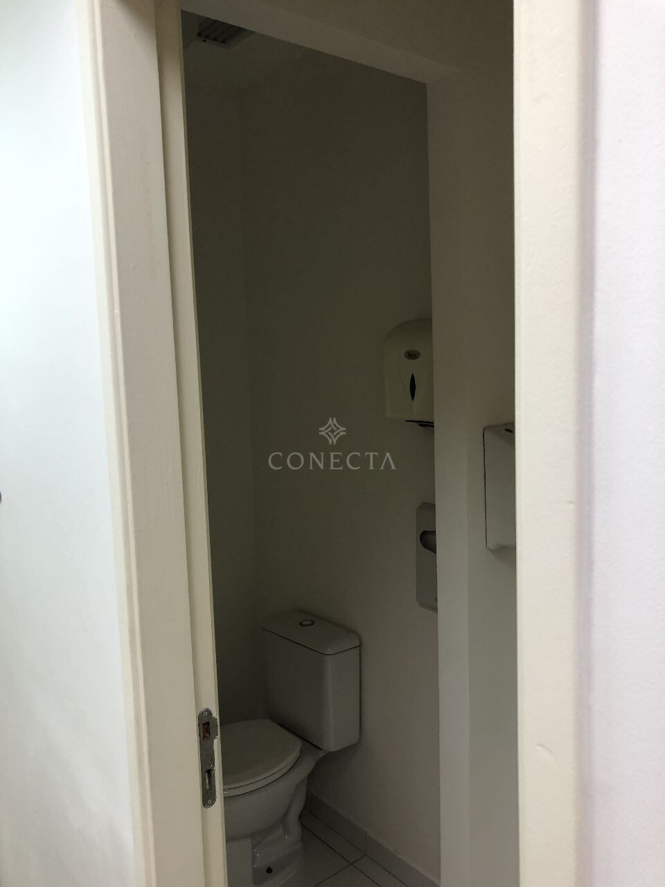 Conjunto Comercial-Sala à venda, 56m² - Foto 10