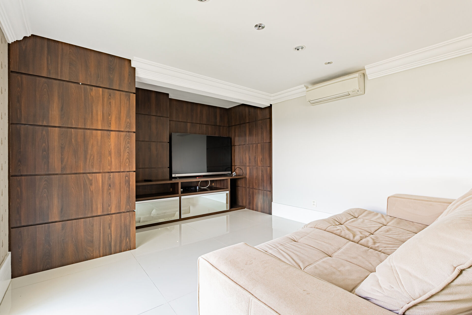 Apartamento, 3 quartos, 260 m² - Foto 7
