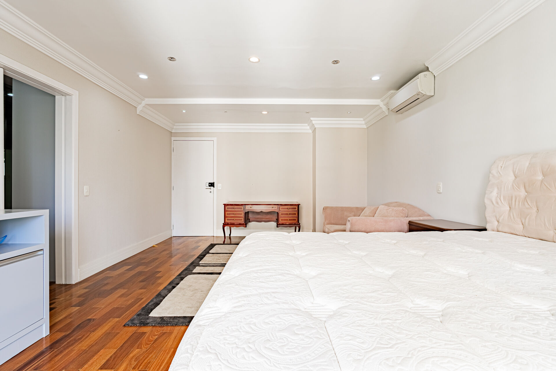 Apartamento, 3 quartos, 260 m² - Foto 25