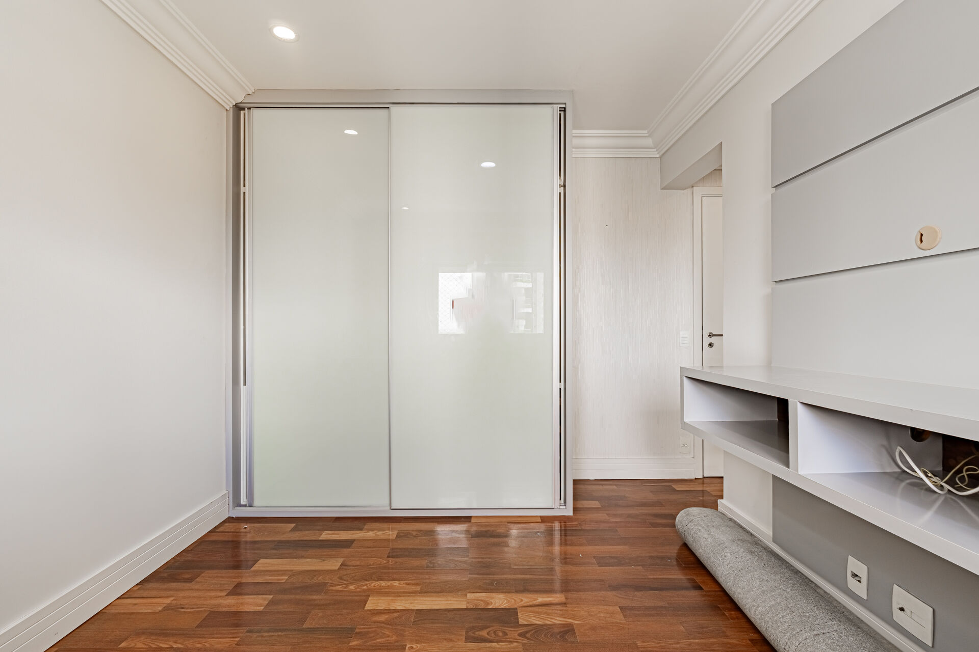 Apartamento, 3 quartos, 260 m² - Foto 34