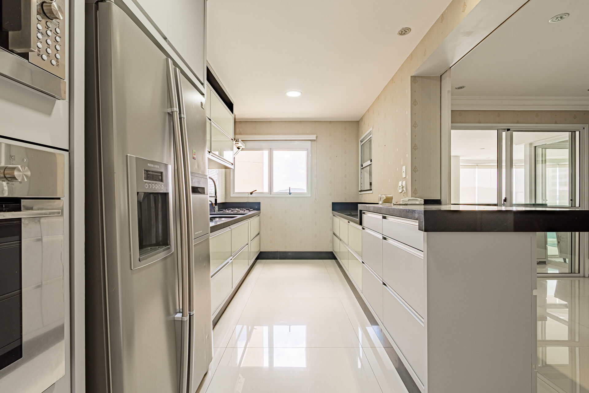 Apartamento, 3 quartos, 260 m² - Foto 36